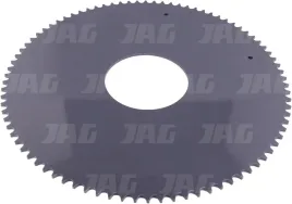 zebatka-jag-premium-claas-614974-00-z86