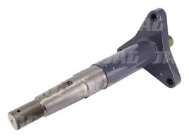 walek-napedowy-jag-premium-claas-545621-00
