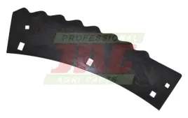 noz-lewy-do-kukurydzy-claas-996310-02