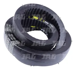 pas-gates-agri-claas-1413166