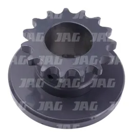 zebatka-wysypu-jag-premium-claas-734986-00