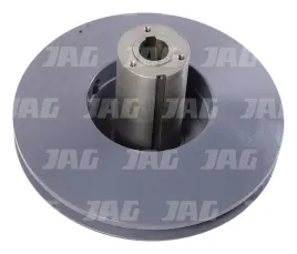 polowka-wariatora-jezdnego-stala-jag-premium-claas-655409-2-00