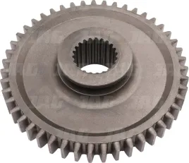 zebatka-skrzyni-claas-685594-01-z47
