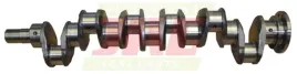 wal-korbowy-na-sznur-forged-strona-rozrzadu-otwory-2-wpusty
