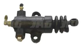cylinderek-hamulca-dot3dot4-john-deere-az30204