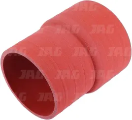 przewod-gumowy-jag-claas-351780-01