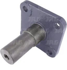 wspornik-podsiewacza-jag-premium-claas-647454-00