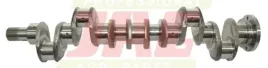 wal-korbowy-perkins-frez-sznur-3637472m91-forged-claas-massey-ferguson