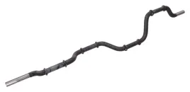 wal-wytrzasaczy-john-deere-az32002-00-fi28mm