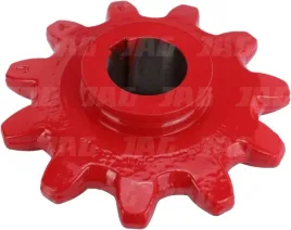 zebatka-przenosnika-pochylego-jag-premium-deutz-fahr-1-1114-090-012-01-00