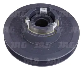 kolo-wariatorowe-napedu-wialni-komplet-jag-premium-claas-749997-99-00