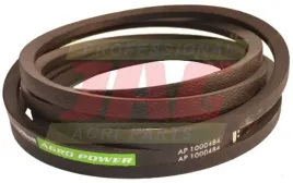 pas-optibelt-agro-power-claas-ap1000484
