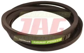 pas-optibelt-agro-power-claas-ap1000481