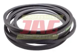 pas-optibelt-agro-power-claas-ap1004446