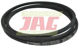 pas-continental-d41973000-r-bb1270