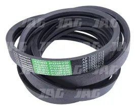 pas-optibelt-agro-power-claas-ap1001713