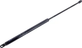 silownik-gazowy-jag-claas-739007-01