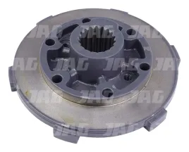 piasta-na-wieloklin-jag-premium-claas-753841-00