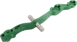 wspornik-podsiewacza-john-deere-az17704-01