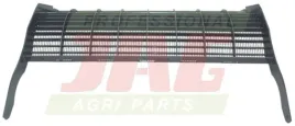 klepisko-do-zboza-na-drut-34mm-jag-premium-claas-735550-00-3