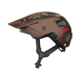kask-rowerowy-abus-modrop-mips-miedziany-matowy-rozmiar-m-54-58-unisex-mtb