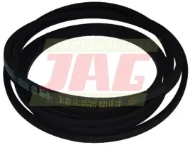 b180-pas-klinowy-gates-delta-classic-claas-john-deere-massey-ferguson-new