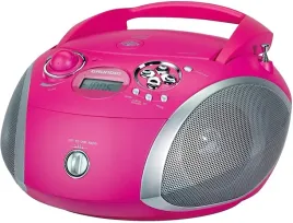 boombox-radio-grundig-grb2000-cd-mp3-usb-rozowy