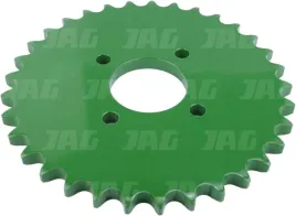 zebatka-jag-premium-john-deere-z30556-00-z33