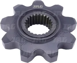zebatka-lancucha-wciagajacego-jag-premium-claas-912185-00-z9