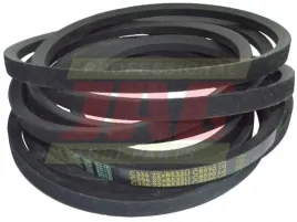 pas-klinowy-c336-gates-delta-classic-claas-22x08534li-8600ld