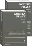 kodeks-pracy-komentarz-tom-1-2