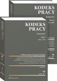 kodeks-pracy-komentarz-tom-1-2