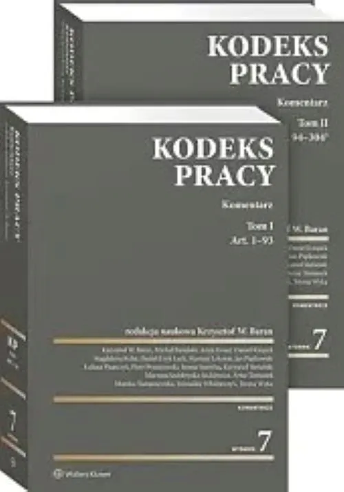 kodeks-pracy-komentarz-tom-1-2