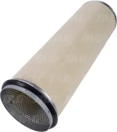 filtr-powietrza-wewnetrzny-mann-filter-case-ih-mc-cormick-claas-deutz-fahr