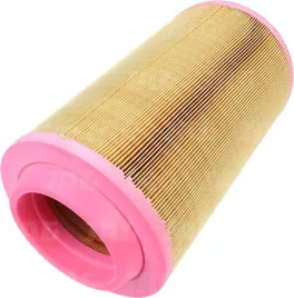filtr-powietrza-mann-filter-claas-deutz-fahr-massey-ferguson-same-c23610-01