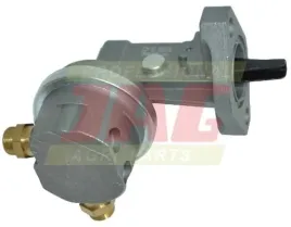 pompa-zasilajaca-john-deere-re66153-01-re66153