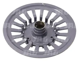kolo-wariatora-bez-tulei-ruchome-jag-premium-claas-617321-00