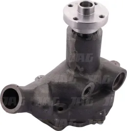 pompa-wody-keba-massey-ferguson-valmet-836136220