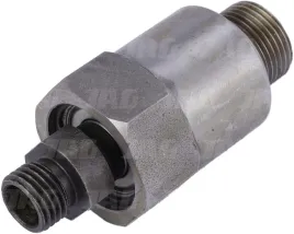 koncowka-hydrauliczna-jag-premium-claas-649282-00