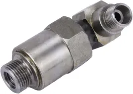 koncowka-hydrauliczna-przyspieszacza-jag-premium-john-deere-az31666-00