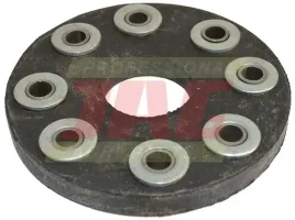 sprzeglo-gumowe-otworow-deutz-fahr-1-1106-031-112-01-8