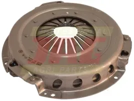 tarcza-dociskowa-sprzegla-sachs-claas-694179-01
