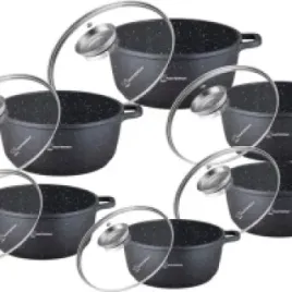 zestaw-garnkow-masterpan-12-elementow-powloka-marmurowa-indukcja-gaz