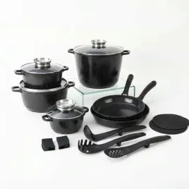zestaw-garnkow-marmurowych-masterpan-15el-indukcja-gaz