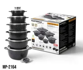 zestaw-garnkow-marmurkowych-masterpan-12el-gaz-indukcja