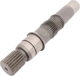 walek-hydromotoru-claas-568626-01