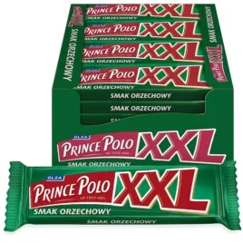 wafelek-baton-orzechowy-prince-polo-o-smaku-orzechowym-xxl-or-45g-x-35-sztuk