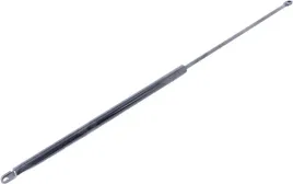 silownik-gazowy-jag-claas-618885-01