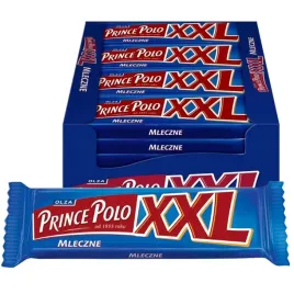 wafelek-baton-kakaowy-w-czekoladzie-prince-polo-mleczne-xxl-or-45g-x-35sztuk