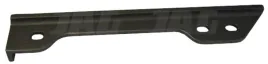 listwa-seperatora-bebna-case-ih-mc-cormick-1318976c2-01